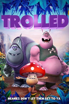Trolled (2018) download