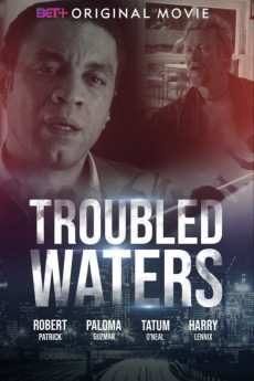 Troubled Waters (2020) download