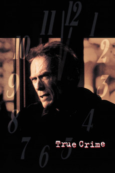 True Crime (1999) download