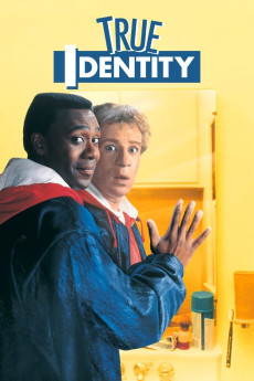 True Identity (1991) download