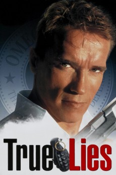 True Lies (1994) download