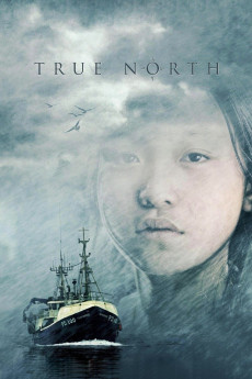 True North (2006) download