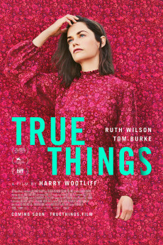 True Things (2021) download