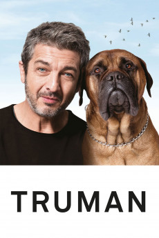 Truman (2015) download