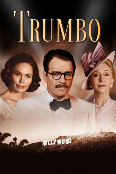 Trumbo (2015) download