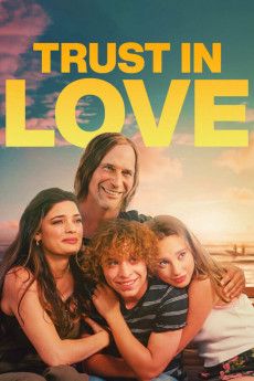 Trust in Love (2024) download