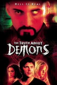 Truth About Demons (2000) download