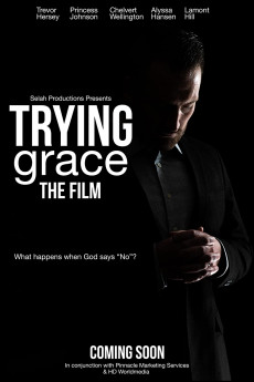Trying Grace (2021) download