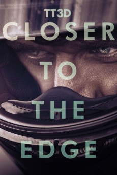 TT3D: Closer to the Edge (2011) download