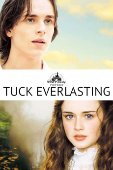 Tuck Everlasting (2002) download