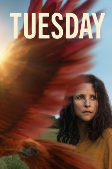Tuesday (2023) download