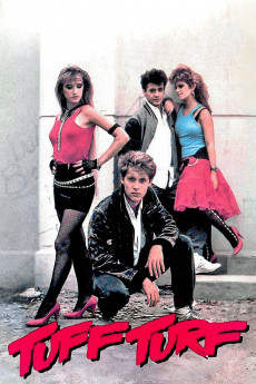 Tuff Turf (1985) download