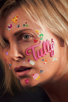 Tully (2018) download
