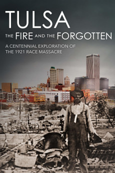 Tulsa: The Fire and the Forgotten (2021) download