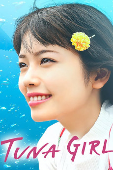 Tuna Girl (2019) download