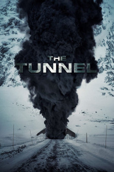 Tunnelen (2019) download