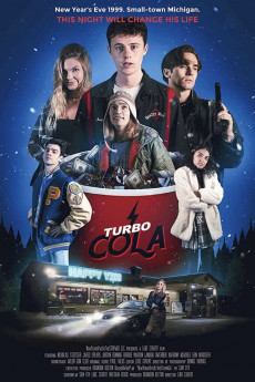 Turbo Cola (2022) download