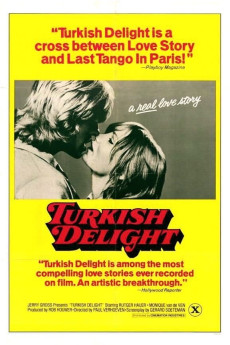 Turkish Delight (1973) download