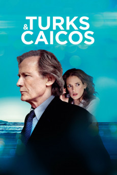 Turks & Caicos (2014) download