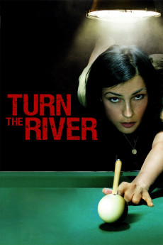 Turn the River (2007) download