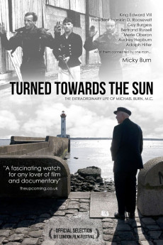 Turned Towards the Sun (2012) download