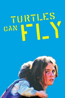 Turtles Can Fly (2004) download