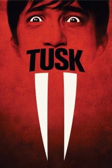 Tusk (2014) download