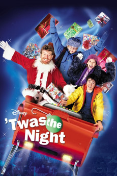 'Twas the Night (2001) download