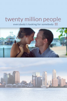Twenty Million People (2013) download