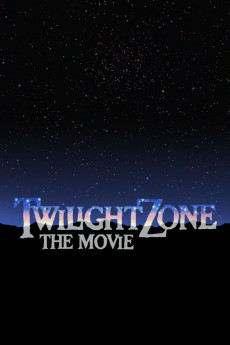 Twilight Zone: The Movie (1983) download