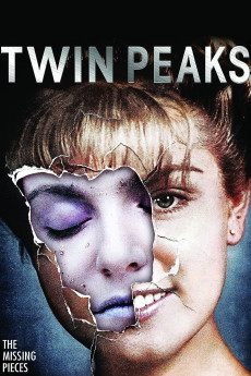 Twin Peaks: The Missing Pieces (2014) download