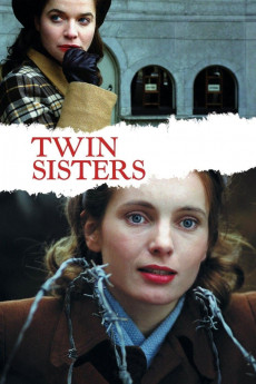 Twin Sisters (2002) download