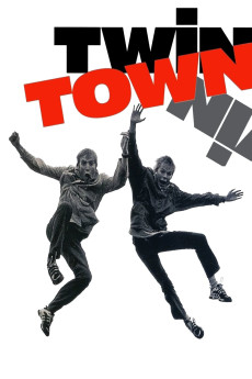 Twin Town (1997) download