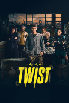 Twist (2021) download