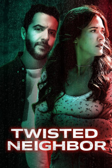 Twisted Neighbor (2023) download