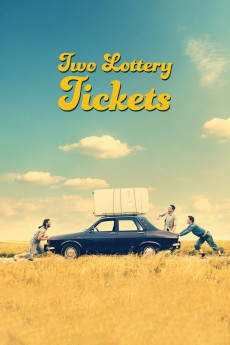 Two Lottery Tickets (2016) download