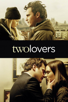 Two Lovers (2008) download