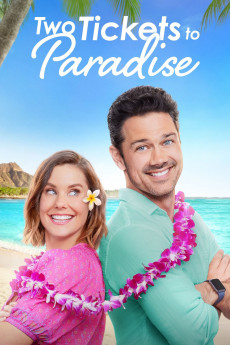 Two Tickets to Paradise (2022) download