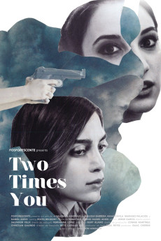 Two Times You (2018) download