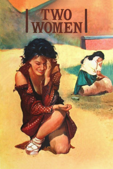 Two Women (1960) download