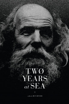 Two Years at Sea (2011) download