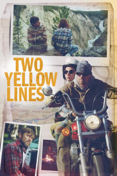 Two Yellow Lines (2020) download