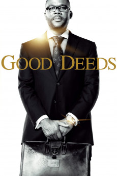 Tyler Perry's Good Deeds (2012) download