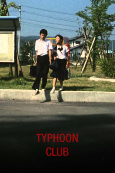 Typhoon Club (1985) download