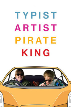 Typist Artist Pirate King (2022) download
