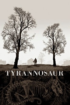 Tyrannosaur (2011) download