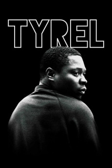 Tyrel (2018) download