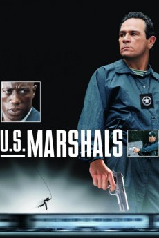 U.S. Marshals (1998) download