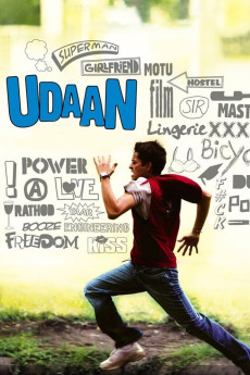 Udaan (2010) download