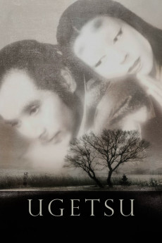 Ugetsu (1953) download